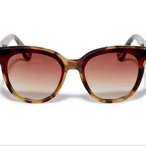 Lele Sadoughi | Accessories | Lele Sadoughi Brooklyn  display picture 1